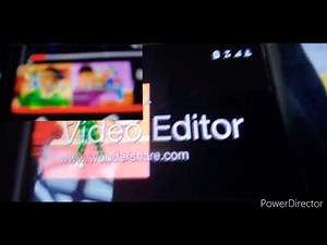 (YTPMV) Steve And Joe Sings Mailtime Number 26 Scan