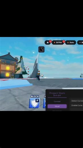 Best Script Blade Ball #roblox #robloxscript #bladeball #scriptbladeball #robloxbladeball #shorts