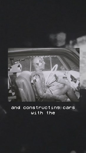 8.7K views · 180 reactions | From bombs to cars—the unlikely source...