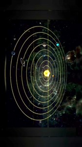 11K views · 147 reactions | #ASTRODATO | El Sol se mueve a una...