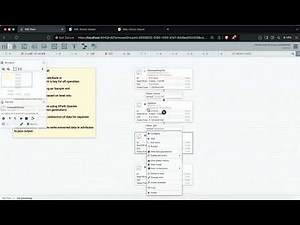 XML Processing Using Apache NiFi - Step-by-Step Tutorial