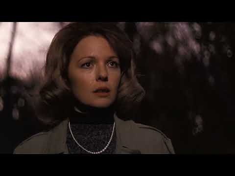 🚩 Remembering DIANE KEATON in THE GODFATHER (1972) Dir. Francis Ford Coppola