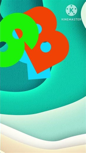 PBS logo 1971 but is falling to the printed version