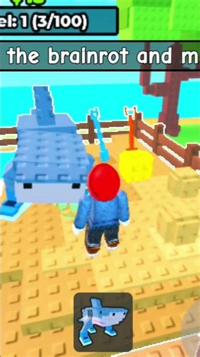 Roblox One Mistake 🥹 🎯#roblox #robloxshorts #shorts #robloxgames