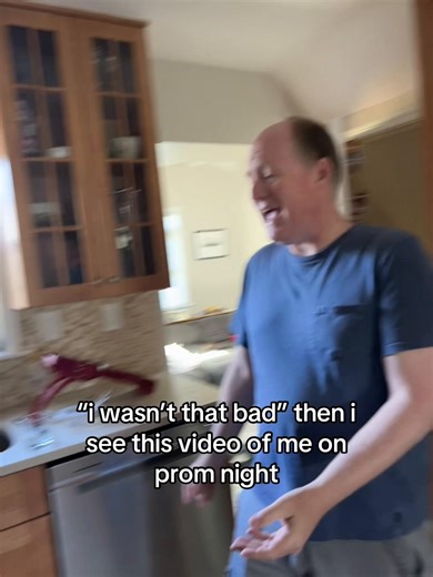 this makes me cry i was so sad #sober #itgetsbetter | prom night