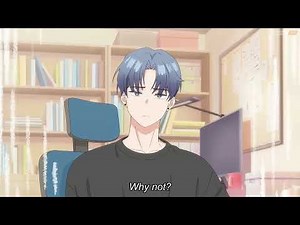 (Eng Sub) One-Room TA Episode --1