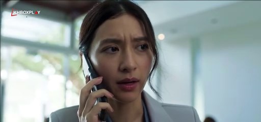 Home For Rent Full Movie HD