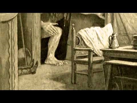 Beowulf Part 1 Analysis Video 1