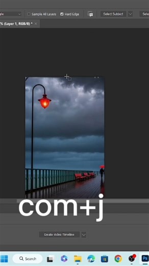 Photpshop lesson #photoshop #computerknowledge