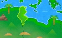 Play Countries | Free Online  Games. KidzSearch.com