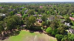 Just Listed | 8 Tanderra Street, Wahroonga 🤩🤩🤩 ⠀ Meticulously designed and renovated to the highest standard, this immaculate home offers effortless modern living on 1,170sqm with a 28m frontage. ⠀ The perfect entertainer with abundant space and seamless indoor/outdoor flow, the home is moments to Wahroonga village, shops, Knox and Abbotsleigh. ⠀ Inspect Saturdays and Wednesdays at 10:30am - 11am or by appointment 📲 ⠀ Auction Saturday 19th September at 4:30pm👨‍⚖️ ⠀ Link in bio | www.mcgrath