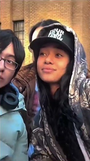 Manon must come back. We miss our Switzerland Queen