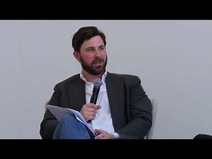 GJ LIVE: Matthew Freud, PR maestro