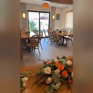 36 reactions · 12 shares | Tus eventos en Restaurante la Hacienda reserva al 833 4493524. estamos ubicados en calle Colima num 216 col unidad nacional cd madero , paquetes desde $250 por persona todo incluido | Restaurante La Hacienda | Facebook