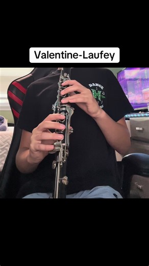 jacob music on TikTok