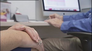 Privacy around private parts hurts women's health