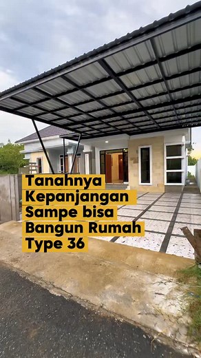 197 reactions · 11 shares | Last Unit Lokasi Pontianak Kota -...