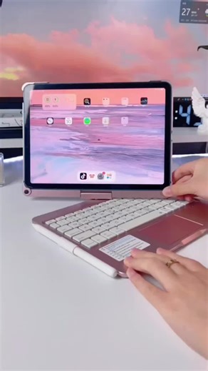#tablet #tabletmurah tablet 5G