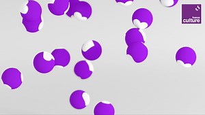 23K views · 865 reactions | Pour la première fois, vous êtes plus de 2 millions à nous écouter chaque jour ! France Culture réalise un nouveau record d'audience. Un grand merci pour votre fidélité ! #Médiamétrie #Audiences | France Culture | Facebook