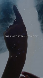 Stop guessing, start healing. At Amen Clinics, we use advanced brain imaging to identify the roots of depression, anxiety, and mental health struggles; so your treatment is tailored for lasting results. Contact us today to see how Amen Clinics can help you feel better fast. | Amen Clinics