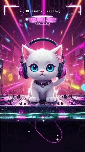 Stronger (Sped Up) Remix Nightcore #nightcore1hourmix #bestnightcoremix #bestnightcoremix #edm