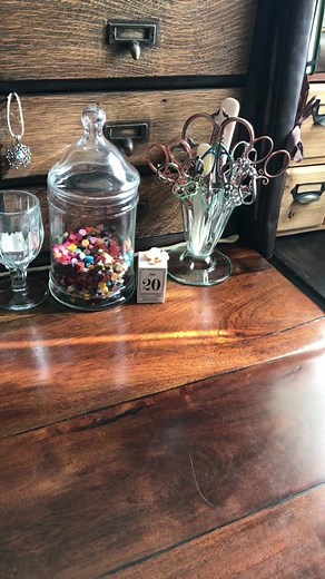 ✨The Vintage Journal✨ (@the_vintage_journal)’s videos with original sound - ✨The Vintage Journal✨