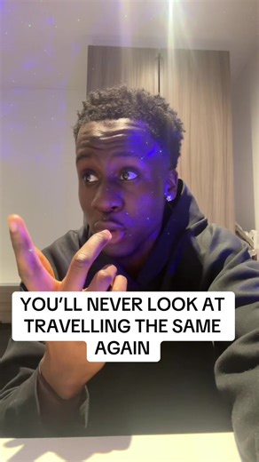 Weekend Getaway Ideas for Your Next Short Trip