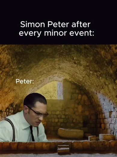 A.B. Conversation (@mrs.b.haven)’s videos with original sound - A.B. Conversation