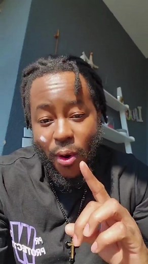 The Purpose, Mandate & Responsibility of a Prophet | Release Prosperity!