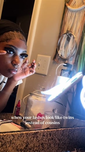 Achieve Perfect Lashes: A Step-by-Step Tutorial