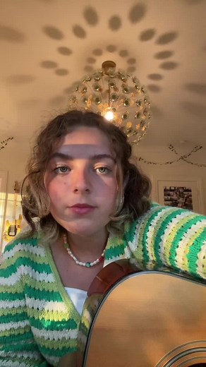 sophie davis (@sophiedavis04)’s videos with original sound - sophie davis