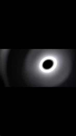 Fall in Love Again - Slowed Version