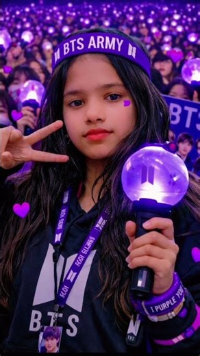 alcohol BTS Google 💜💜💜💓💓💓❤️❤️❤️👑