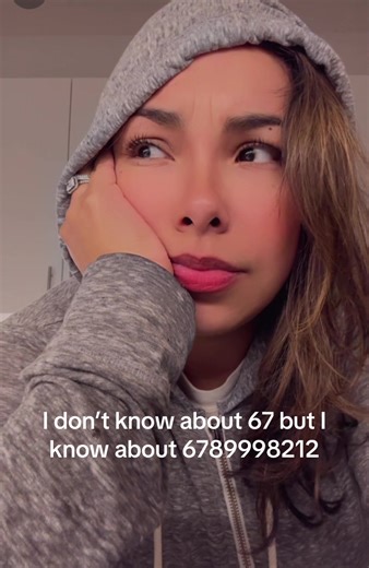 Millennials Reflect on Classic Trends: A Throwback