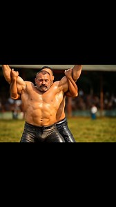 83K views · 934 reactions | Bodybuilder vs wrestler muscle wrestling #wrestling #wrestler #muscle #musclebear #strength #strong #strongman #muscleflex #bodybuilder #instahub #reels #reelsviral #bigmuscles #musculação #muscular #man #men #viralreels | Aleksis Rodrigez | Facebook