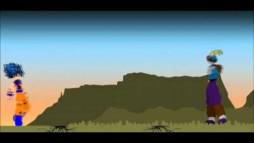 Responder a @juliangimenez69 resubido mi rey 😹👌