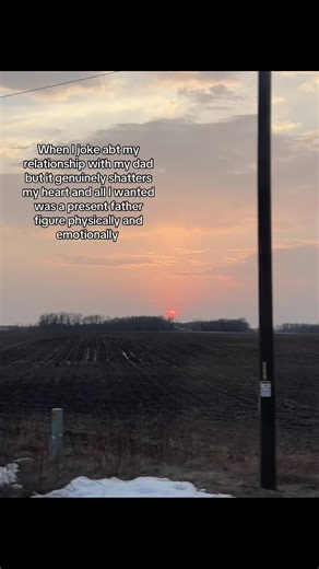 Navigating Daddy Issues: Finding Connection and Healing