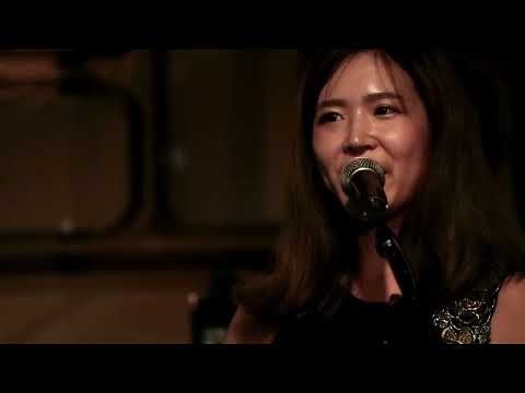 Nevada Chill (original) /MiMi’s birthday gig /TOKYO GROOVE JYOSHI