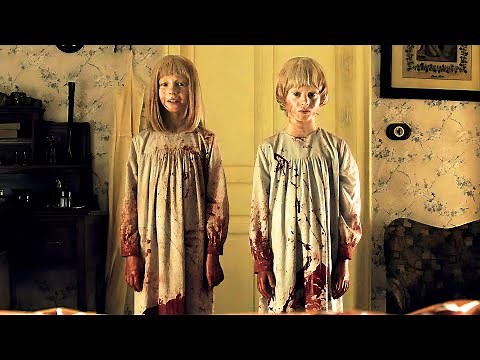 Mother Adopts 2 Religious Kids, Unaware That They're More Than Just Religious