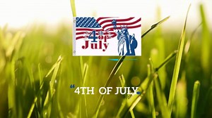 Set 12X Seasonal Polyester Flags 3x5 Feet - Spring Summer Fall Winter Halloween Christmas Outdoor Single Sided Flag - Seasonal Flags with 2 Brass Grommets Decor - Holiday Garden Flag for Outside