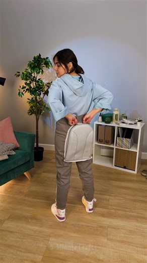 Let Your Cat Chill in These Magic Pants | 5-Minute Crafts