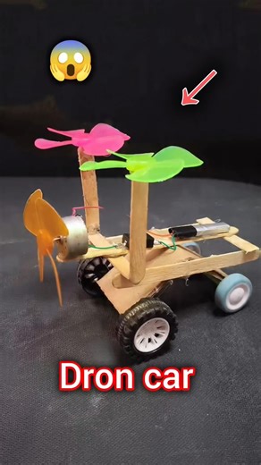 High speed car #shortsfeed #experiment #youtubeshorts #trending #shorts #viral
