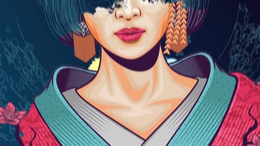 Install CorelDRAW Graphics Suite Crack Today! Don't miss the chance to experience CorelDRAW Graphics Suite CRACK. Download the CRACK version now and explore all the features of the software without any time limit. You will not have to worry about any costs, just download and install. CorelDRAW - Create groundbreaking works Let CorelDRAW Graphics Suite CRACK help you realize your creative ideas and elevate your design projects. Whether it is logo design, poster or website, CorelDRAW will always b