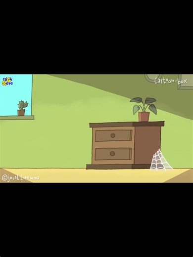 the end #cartoon #cartoons #funy #fyp #fypシ #xyzbcaa