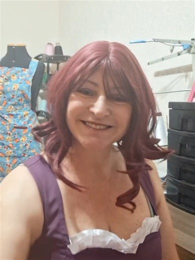 Respondendo a @floresqueleto Querem mais vídeos da tapioca vinho? #tapiocaclub #kaigaiidol #idols #jpop #cosmaker