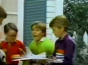 14K views · 376 reactions | U.S.S. FLAGG Aircraft Carrier Playset commercial | G.I. Joe Headquarters | Facebook