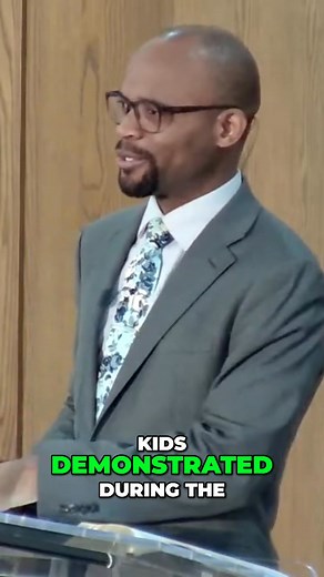 This video explores how moral bravery and trust in God are the foundation of true courage. Learn to be alert, seize opportunities, and volunteer, even when facing uncertainty and inexperience. True courage comes from within. #MoralBravery #Faith #Courage #TrustGod #Inspiration | Kalamazoo Seventh-day Adventist Church 1601 Nichols Rd. Kalamazoo, MI | Facebook