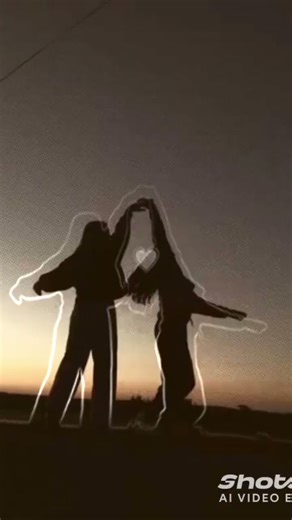 break up song #music #newsong