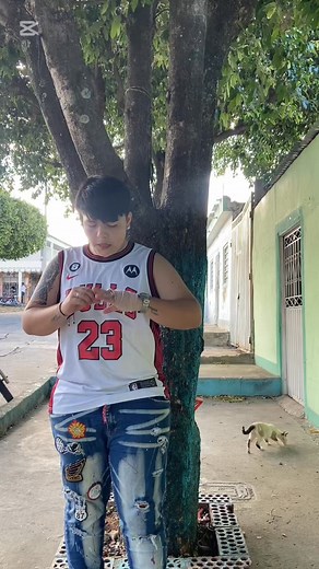 😂😂😂😂 | Goldito floww
