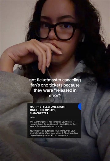 Understanding Ticketmaster's Controversies and Downfall